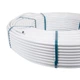 Труба PE-AL-PERT Icma 16х2 мм, 200 м №P197 - изображение 4