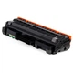 Картридж Vinga XEROX Phaser P3052/3260/WC3215/3225, 3K (V-L-106R02778) - изображение 2