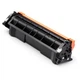 Картридж Vinga HP CF217A with chip (V-L-HCF217A) - изображение 4
