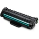 Картридж Vinga Samsung MLT-D117S, SCX-4650N/4655F (V-L-SMLT-D117A) - изображение 4