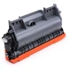 Картридж Vinga Brother TN2275 (V-T-BTN2275) - изображение 5