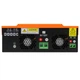 Гибридный инвертор PowMr POW-HVM2H-12V-N, 12 В, 2000 VA (бесперебойник, UPS, ИБП) - изображение 5