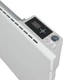 Конвектор ТЕРМІЯ ЕВНА-1,0/230С2T(mbp) WіFі - изображение 3