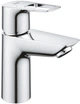 Набор смесителей Grohe BauLoop New UA123214S1 (23337001+23603001+26748003) - изображение 2