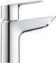 Набор смесителей Grohe BauLoop New UA123214S1 (23337001+23603001+26748003) - изображение 3