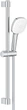 Набор смесителей Grohe BauLoop New UA123214S1 (23337001+23603001+26748003) - изображение 8
