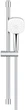Набор смесителей Grohe BauLoop New UA123214S1 (23337001+23603001+26748003) - изображение 9