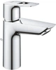Набор смесителей Grohe BauLoop New UA123215M1 (23762001+23603001+26748003) - изображение 2