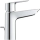 Набор смесителей Grohe BauLoop New UA123215M1 (23762001+23603001+26748003) - изображение 3
