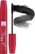 Туш для вій Avon Fan-Omenal Об'єм і розділення Трендова 10 мл - изображение 1