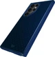 Чехол противоударный Tech21 Evo Check для Samsung Galaxy S24 Ultra (S928) Cobalt Blue T21-10681 - изображение 7
