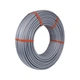 Труба для натяжної гільзи Icma NoР180 PEX-A d16×2,2 мм (200 м) 88P180BO20094 - зображення 1