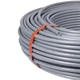 Труба для натяжної гільзи Icma NoР180 PEX-A d16×2,2 мм (200 м) 88P180BO20094 - зображення 3