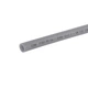 Труба для натяжної гільзи Icma NoР180 PEX-A d16×2,2 мм (200 м) 88P180BO20094 - зображення 4