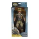Фігурка Chap Mei Soldier force Рейнджер (545010) - зображення 2