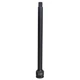 Ударный удлинитель Alloid 3/4", 400 мм - изображение 1