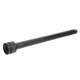 Ударный удлинитель Alloid 3/4", 400 мм - изображение 3