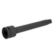 Ударный удлинитель Alloid 3/4", 250 мм - изображение 2