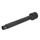 Ударный удлинитель Alloid 3/4", 250 мм - изображение 3