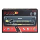 Автомагнитола Pulso-110411: USB, FM, RCA, LCD-дисплей, 4?50 Вт, управление по Bluetooth - изображение 5