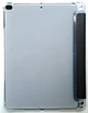 Чехол Smart для Ipad 5-6 поколение 2017/2018 (9.7дюйма) Combo black - изображение 3