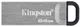 Накопичувач 64GB USB 3.2 Type-A Gen1 DT Kyson Kingston 000321599 - зображення 2