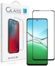 Захисне скло для смартфона Oppo A5 Pro 5G ACCLAB Full Glue ESD Black (1283126623882) - зображення 2