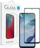 Защитное стекло для смартфона HMD Pulse Pro ACCLAB Full Glue ESD Black (1283126624223) - изображение 2