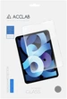 Захисне скло для планшета Xiaomi Redmi Pad 2 ACCLAB 9H (1283126629990) - зображення 2