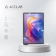 Захисне скло для планшета Xiaomi Redmi Pad 2 ACCLAB 9H (1283126629990) - зображення 4