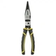 Плоскогубцы Stanley FatMax Compound Action удлин. губки, L=205мм. (FMHT0-70812) - изображение 2