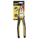 Плоскогубці Stanley FatMax L=200мм. (0-89-868) - зображення 3