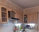 Вытяжка Luxor Mira Bella 60 B Turbo 1450 LED 4 скоростей турбины + гофра труба в подарок, нержавеющая сталь - изображение 13