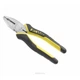 Плоскогубцы Stanley FatMax, комбинированные, L=150мм (0-89-866) - изображение 1