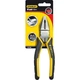 Плоскогубцы Stanley FatMax, комбинированные, L=150мм (0-89-866) - изображение 4