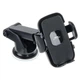 Автодержатель для телефона REMAX Car Holder RM-C50 - изображение 8