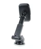 Автодержатель для телефона REMAX Car Holder RM-C50 - изображение 9