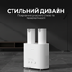 Электросушилка с озонированием для обуви Deerma DEM-HX10W - изображение 3