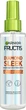Спрей Garnier Fructis Keratin Sleek для разглаживания и придания блеска пушистым и сухим волосам 150 мл (3600542656870) - изображение 1