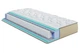 Ортопедический пружинный матрас Levante Amura/Леванте Амура ТМ Highfoam 200х220 - изображение 1