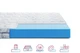 Ортопедичний матрац Largo Opti Slim New/Ларго Опті Слім Нью (безпружинний) ТМ Нighfoam - зображення 1