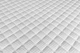 Ортопедичний матрац Argentum Star/Аргентум Стар (безпружинний) ТМ Highfoam нестандарт за метр квадратний. - зображення 5