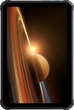 Планшет Blackview Active 7 8/128GB Black LTE - зображення 2