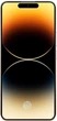 OUKITEL P1 Pro 4/256GB Gold (Global Version) - зображення 2