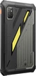 Планшет Blackview Active 7 8/128GB Black LTE - зображення 5