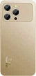 OUKITEL P1 Pro 4/256GB Gold (Global Version) - зображення 3