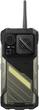 HOTWAV Hyper 8 Ultra 5G 12/512GB РАЦИЯ Black (Global Version) - зображення 3