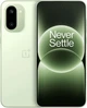 OnePlus Ace 6T 5G 12/256GB NFC Shadow Green - изображение 1
