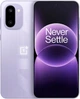 OnePlus Ace 6T 5G 12/256GB NFC Electric Purple - изображение 1
