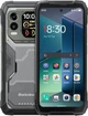 BLACKVIEW Xplore 1 Pro 5G 16/512GB Black ТЕПЛОВИЗОП (Global Version) - зображення 1